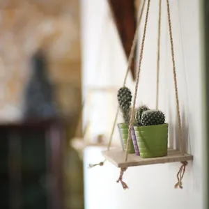 Zen House Cormano