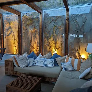 Porto Ercole Comfort Vista Mare + Parcheggio Gratuito Cala Galera
